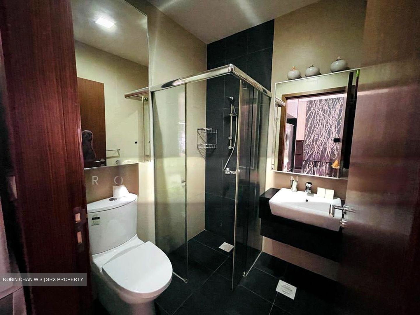 Eastwood Regency (D16), Apartment #502387191